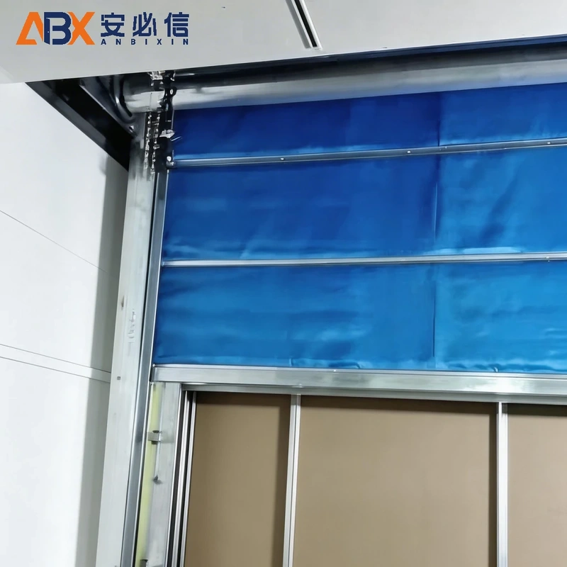 黔西南布依族苗族自治州背带门